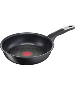 Tefal Unlimited G2550472 frying pan All-purpose pan Round