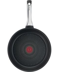 Tefal Excellence frying pan G26906 28 cm