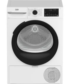 BEKO Dryer BM3T49230W 9kg