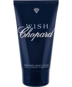 Chopard Wish 150ml