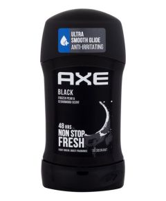 AXE Black 50g