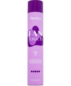 Fanola Fan Touch / Fix It 750ml