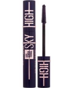 Maybelline Lash Sensational / Sky High 7,2ml