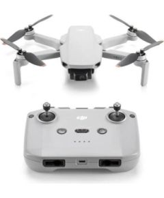 DJI Avata 2 Pro-View Combo