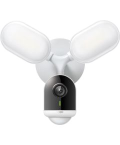 WRL CAMERA 2K QHD/TAPO C720 TP-LINK