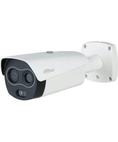 NET CAMERA 4MP HYBRID BULLET/TPC-BF2241-TB7F8-S2 DAHUA