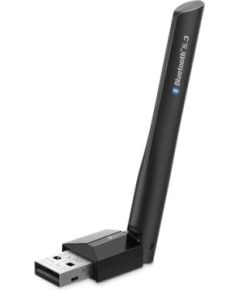 WRL ADAPTER BLUETH 5.3/UB500 PLUS TP-LINK