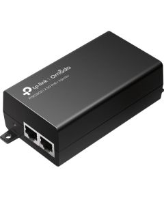 NET POE+ INJECTOR/POE260S TP-LINK