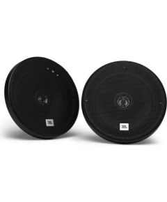 CAR SPEAKERS 6.5" 2WAY/COAXIAL SPKS1621F JBL