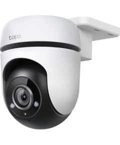 WRL CAMERA 1080P PAN/TILT/TC40 TP-LINK