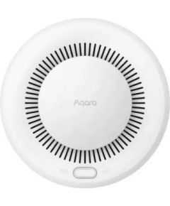 SMART HOME SMOKE SENSOR/SD-S01D AQARA