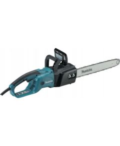 Makita UC4550A 2000 W 45 cm