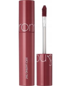 Catrice ROM&ND_Juicy Lasting Tint wysoko napigmentowany błyszczyk do ust 19 Almond Rose 5,5g