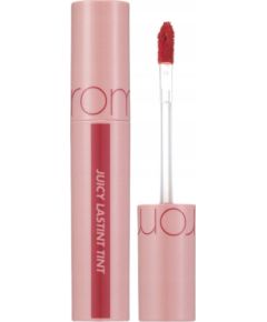 Catrice ROM&ND_Juicy Lasting Tint wysoko napigmentowany błyszczyk do ust 24 Peeling Angdoo 5,5g