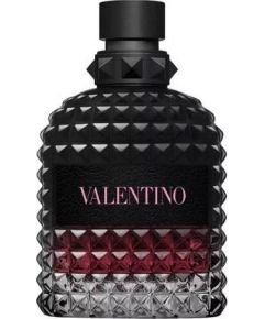 Valentino Valentino Uomo Born In Roma Intense Eau de Parfum Intense 100ml.