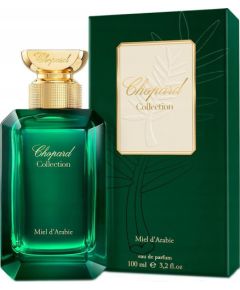 Chopard Chopard, Miel d'Arabie, Eau De Parfum, Unisex, 100 ml Unisex