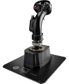 Joystick Thrustmaster AVA F/A-18E Super Hornet Flight Stick (2960863)