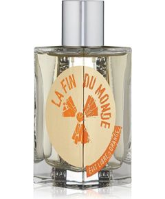 La Fin Du Monde EDP 100ml