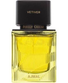 Ajmal Ajmal Vetiver EDP 75ml