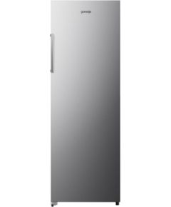 Gorenje FN617EES5