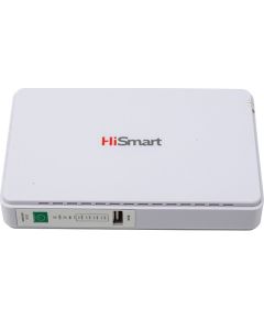 EXD Power Bank for Router 17W