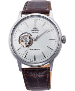 Orient Bambino Open Heart Automatic RA-AG0002S30B