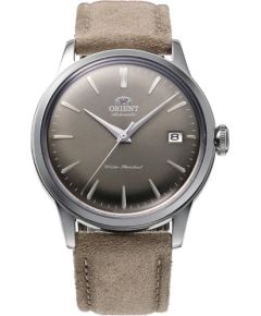 Orient Bambino Classic Automatic RA-AC0M13N30B