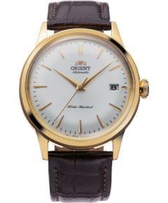 Orient Classic Automatic RA-AC0M01S30B