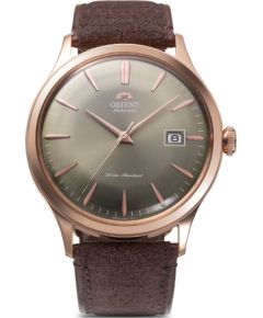 Orient Bambino Automatic RA-AC0P04Y30B