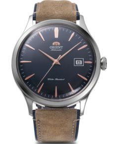 Orient Bambino Automatic RA-AC0P02L30B