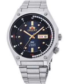 Orient Revival Automatic RA-AA0B03L39B