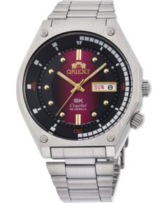 Orient Revival Automatic RA-AA0B02R39B