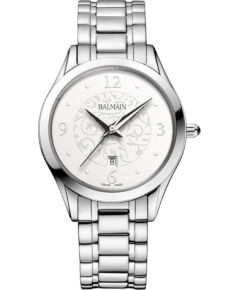 Balmain Classic R Lady  B4111.33.13