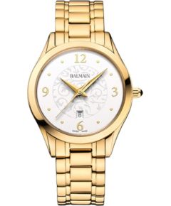 Balmain Classic R Lady B4110.33.13