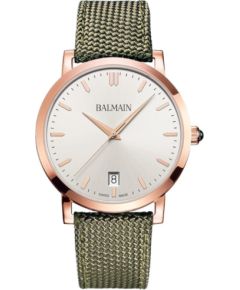 Balmain Laelia Gent B4429.92.26