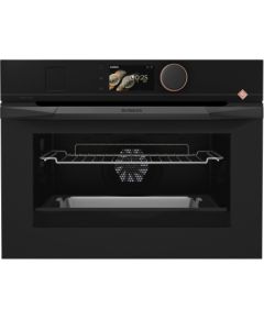 Built-in compact oven De Dietrich DKR4741H