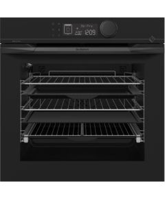 Built-in oven De Dietrich DOP4556B