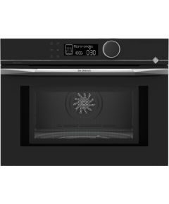 Built-in microwave oven De Dietrich DKE4535X