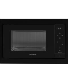 Built-in microwave oven De Dietrich DME4320B