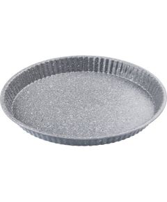 Round pan Lamart LT3047 Stone