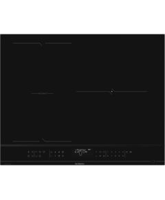 Built-in induction hob De Dietrich DPI4330B