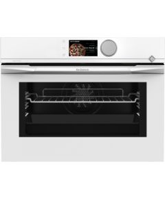 Built-in microwave oven De Dietrich DKC4756W