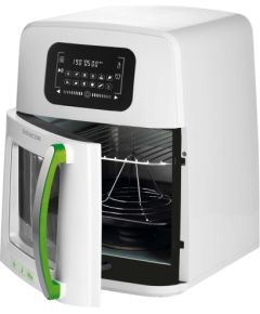 Multifunction Vita Fryer Sencor SFR5400WH