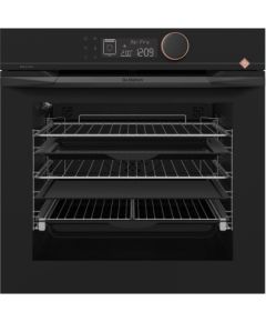 Built-in oven De Dietrich DOP4556H