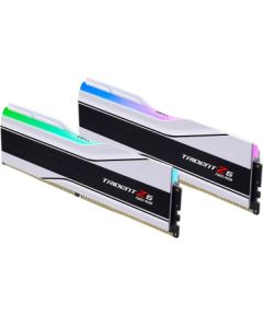 G.Skill Trident Z Neo F5-6000J3036G32GX2-TZ5NRW memory module 64 GB 2 x 32 GB DDR5 6000 MHz