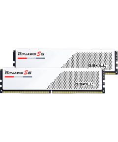 G.Skill Ripjaws S5 memory module 32 GB 2 x 16 GB DDR5 5200 MHz