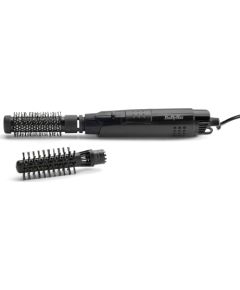 BaByliss Hair Styler Brush AS86E