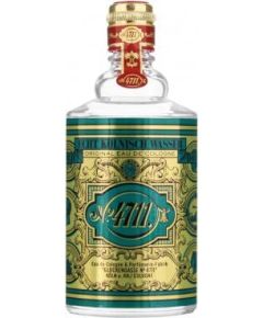 4711 Original EDC 25 ml