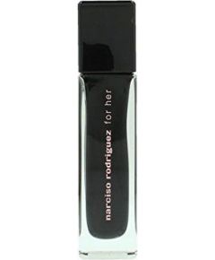 Narciso Rodriguez For Her EDT 30 ml