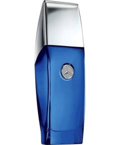 Mercedes-Benz Club Blue EDT 50 ml